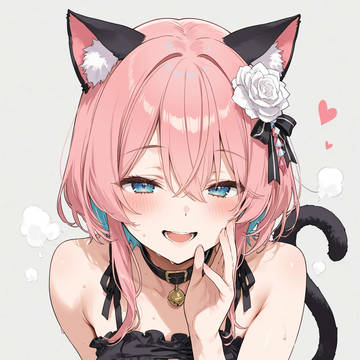 リクエスト　hngm kyr
