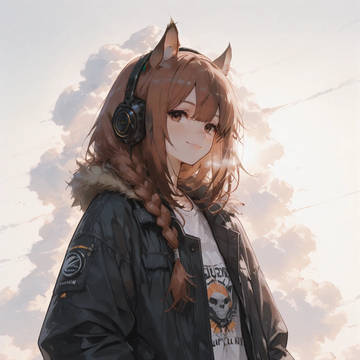ラタトス/Ratatos Browntail