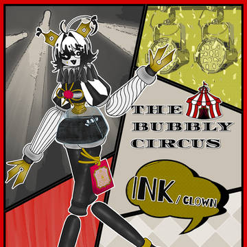 🎪①