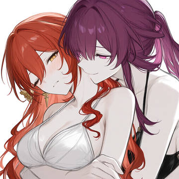 Kafhime