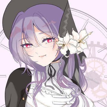 ときこさん