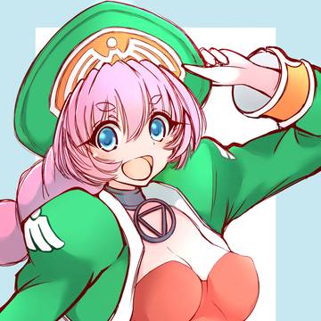 ウェンディー
