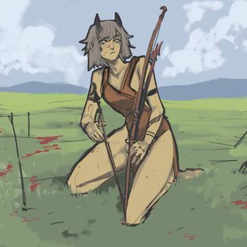 Rimworld