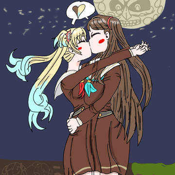 めぐるり