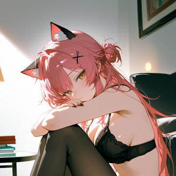 あいてしてよ