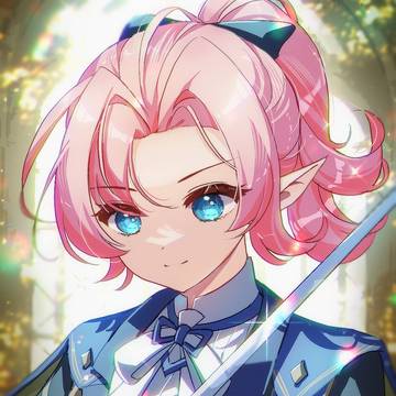 エレノア