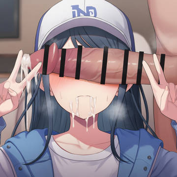 記念撮影 星乃一歌