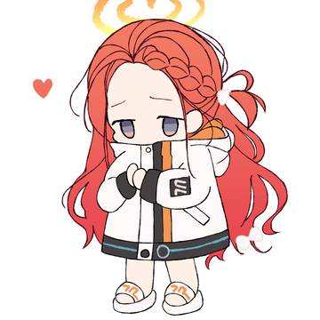 ユズ