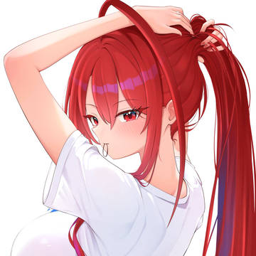 rkgk~ 💄