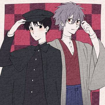 カヲシン