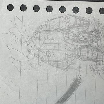 無題