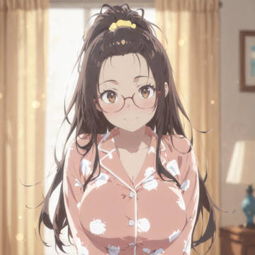 おはよう