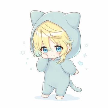セシル・グロー・アルファスタ