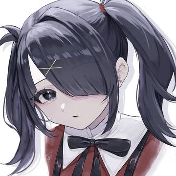 あめちゃん