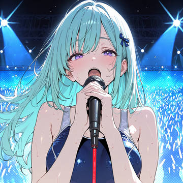 スクール水着