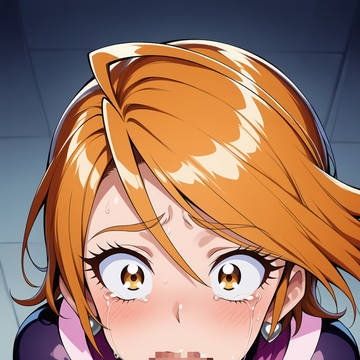 キュアブラック2