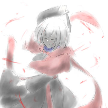希咲