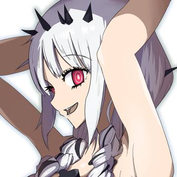 フランチェスカ