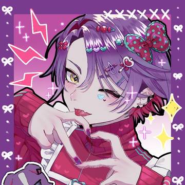 ひばチェキふう