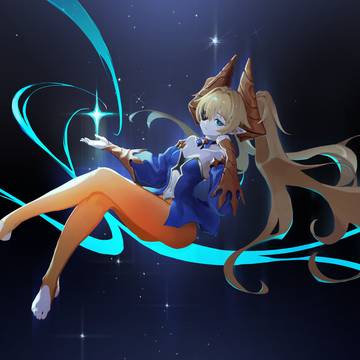 储君