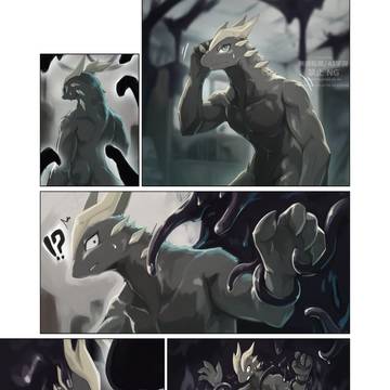 Page 1 thumbnail