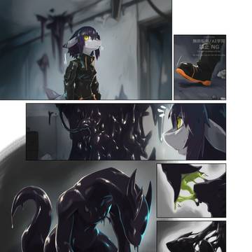 Page 3 thumbnail
