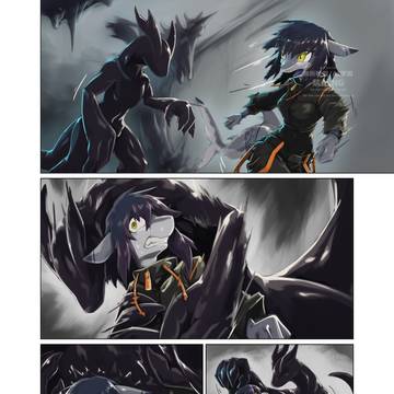 Page 4 thumbnail
