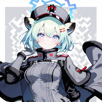 間宵シグレ