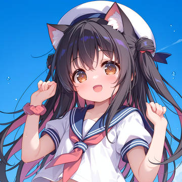 健全的