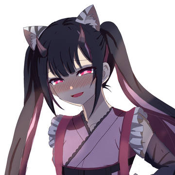 パンツ見せ乃依
