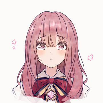 もかちゃん