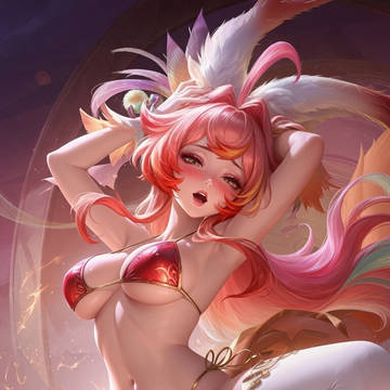 Aov