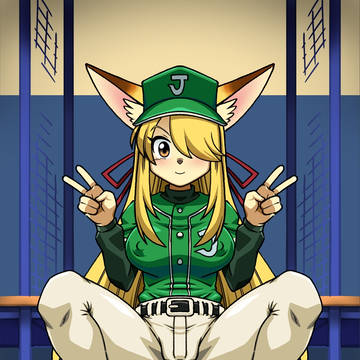 リクエストありがとうございます