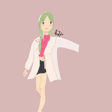 ハート