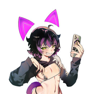 commission sleepyazao