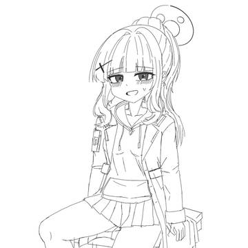 주먹밥