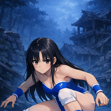 城好きにはたまらない