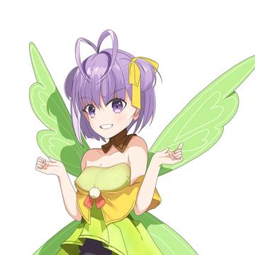 ムリアン