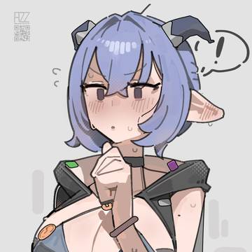 doodle