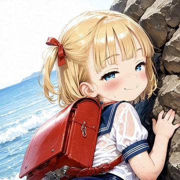 セラスクランドセル