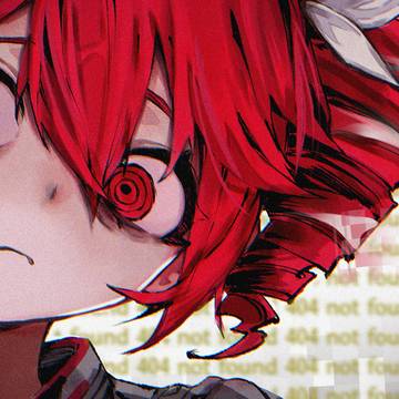 すーぱーこんぷれっくす/重音テトversion