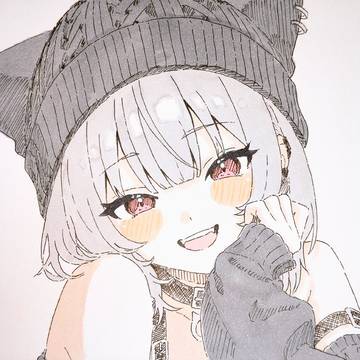 🐱