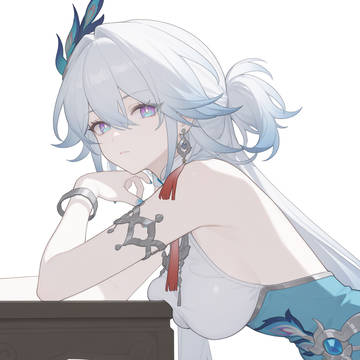 爻老板