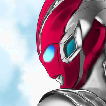 オメガ
