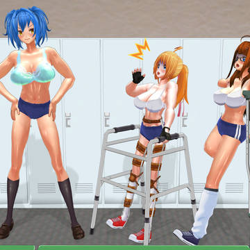 Page 3 thumbnail