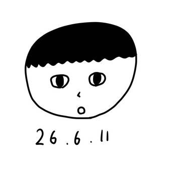 2026−06−11