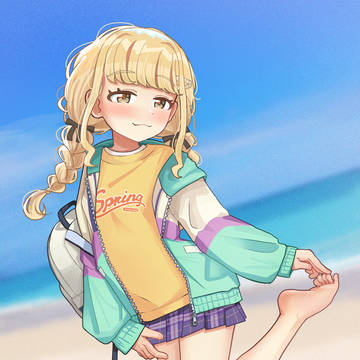 藤田ことね_0001