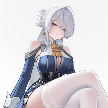 Velina