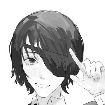 姬野