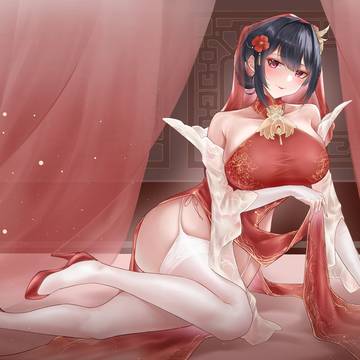 鎮海